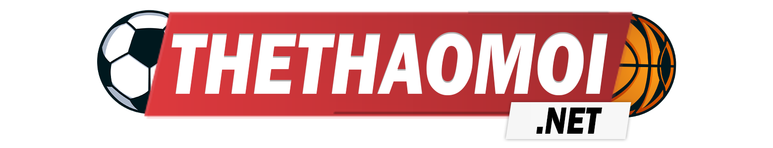 logo-thethaomoi.net-lad