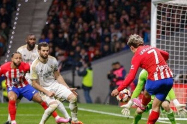 binh-luan-vien-rambo