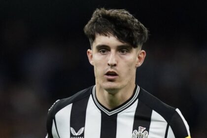 hau-ve-phai-tino-livramento