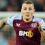 hau-ve-trai-lucas-digne