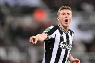 hau-ve-trai-matt-targett