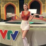 hot-girl-do-thi-thuy-linh