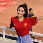 hot-girl-ha-thi-hoa-binh