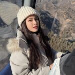 hot-girl-le-thi-phuong-thao