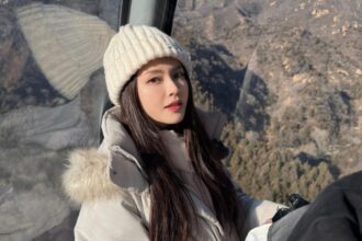 hot-girl-le-thi-phuong-thao