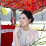 hot-girl-nguyen-thuc-anh