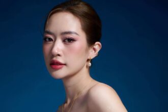 hot-girl-pham-thi-dan-chi