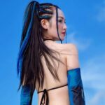 hot-girl-vu-tra-my