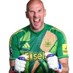 thu-mon-john-ruddy