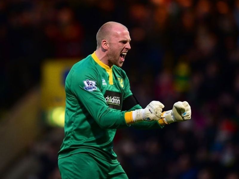 thu-mon-john-ruddy-2