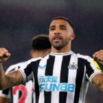 tien-dao-callum-wilson