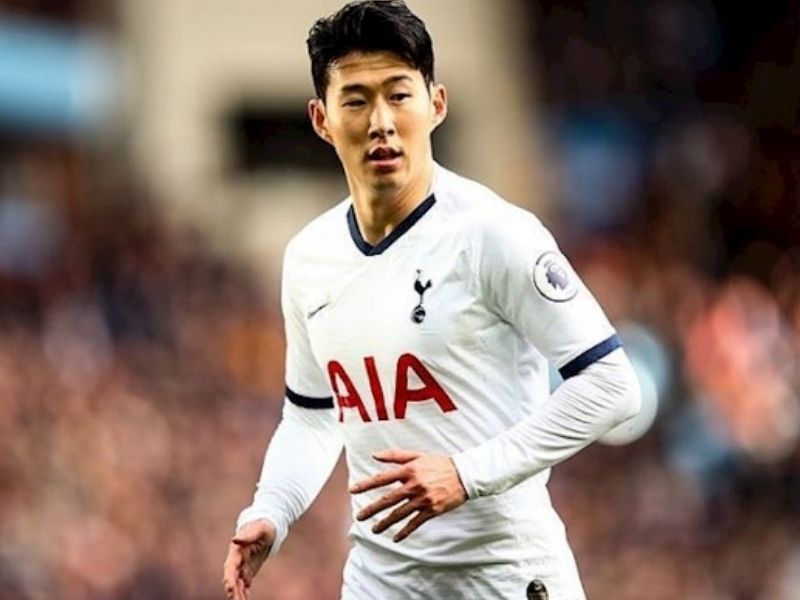 tien-dao-heung-min-son-2