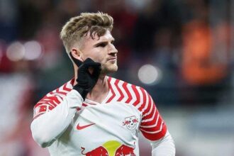 tien-dao-timo-werner