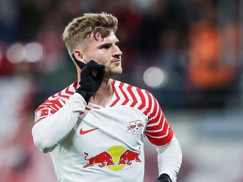 tien-dao-timo-werner