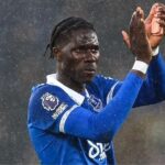 tien-ve-amadou-onana