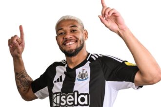 tien-ve-joelinton