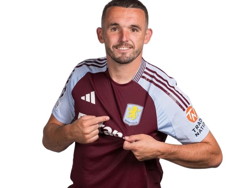 tien-ve-john-mcginn