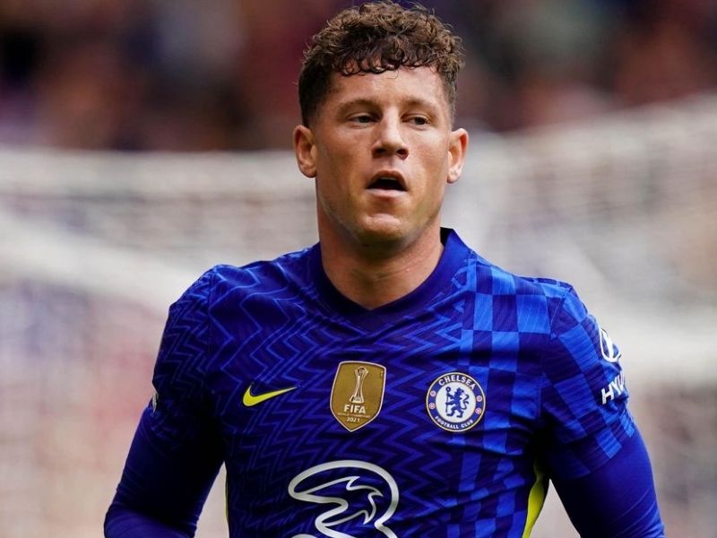 tien-ve-ross-barkley-1