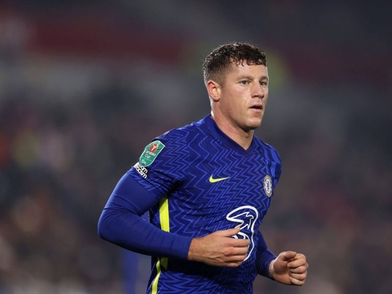 tien-ve-ross-barkley-2