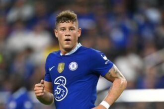 tien-ve-ross-barkley