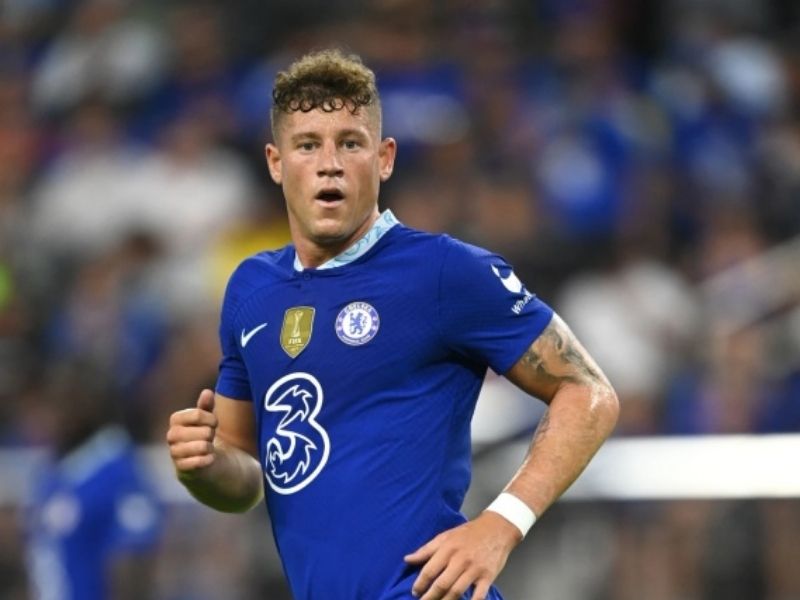 tien-ve-ross-barkley