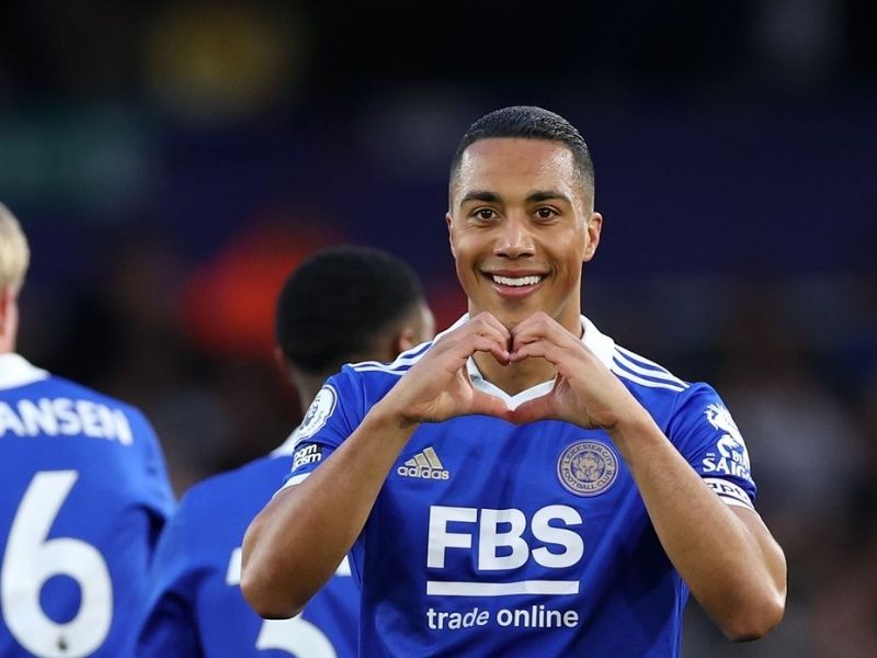 tien-ve-youri-tielemans-1