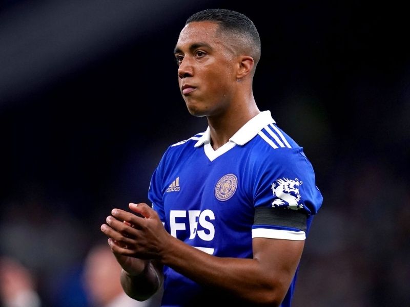 tien-ve-youri-tielemans-2