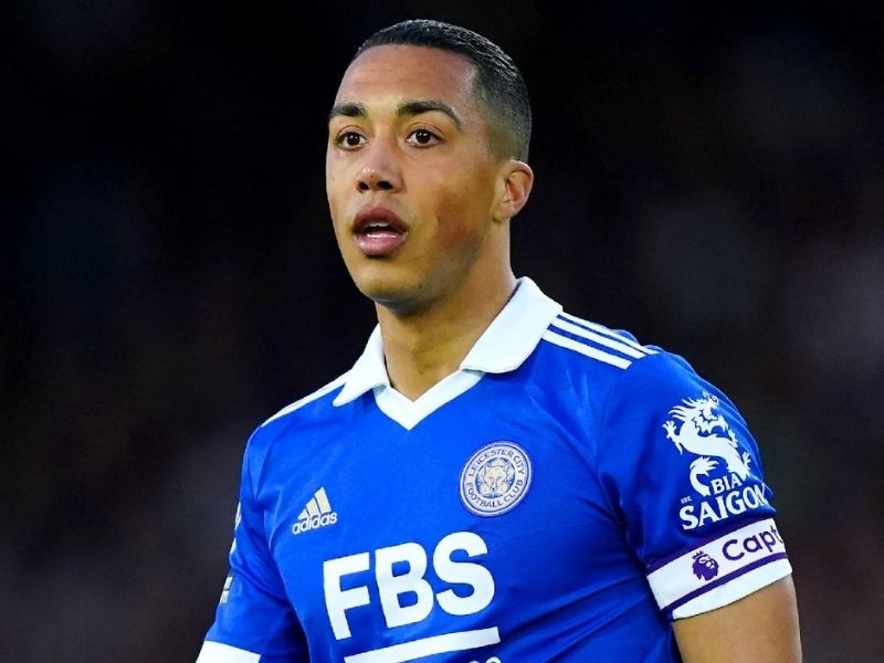 tien-ve-youri-tielemans