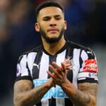 trung-ve-jamaal-lascelles