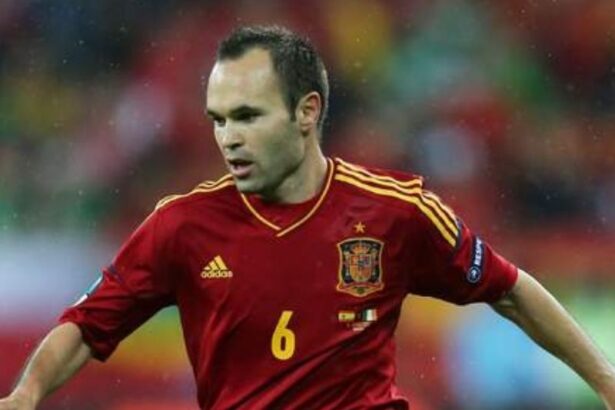 andres-iniesta