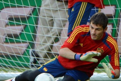 iker-casillas