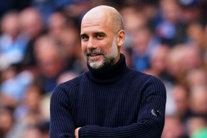 pep-guardiola