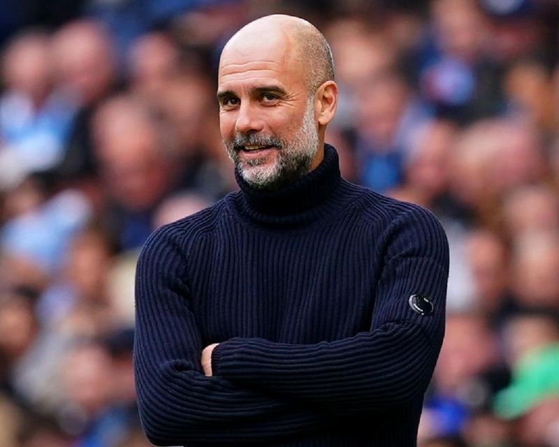 pep-guardiola