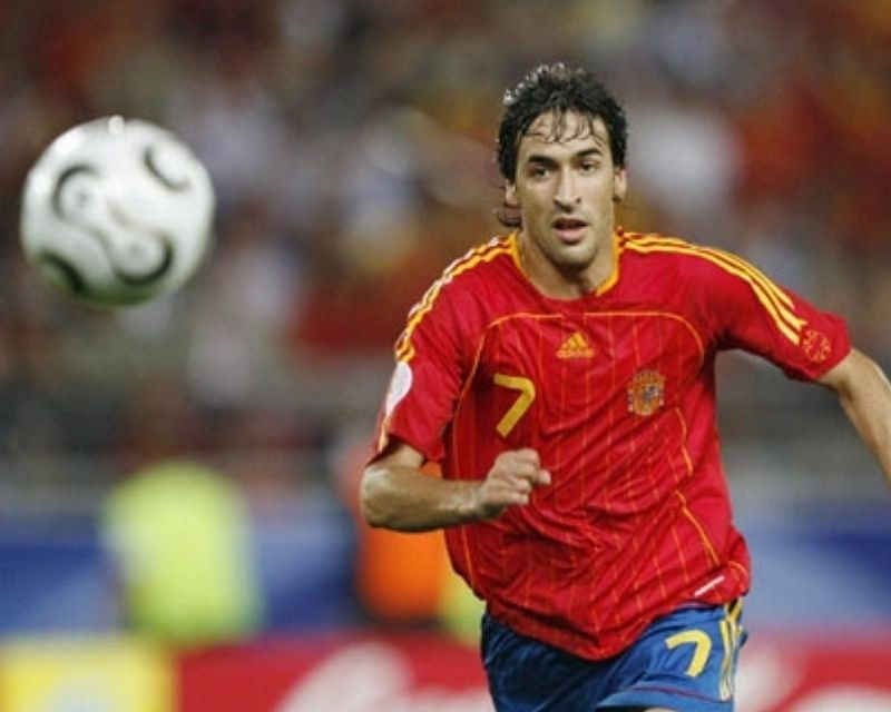 raul-gonzalez-3