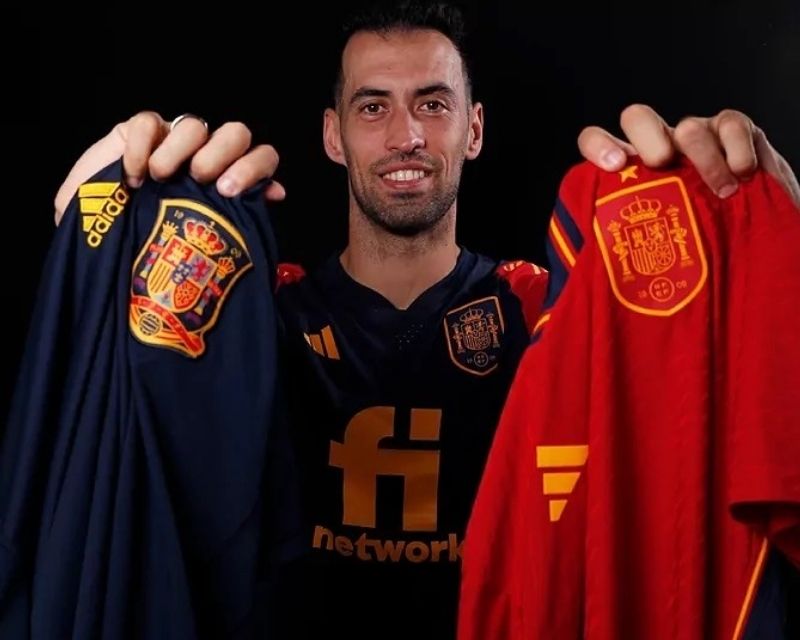 sergio-busquets-2