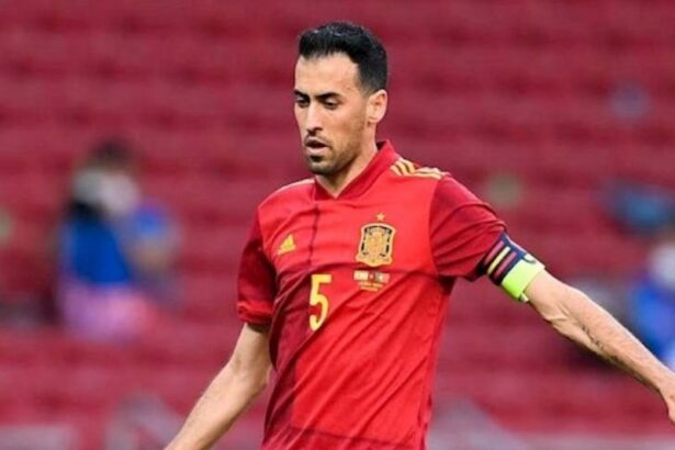 sergio-busquets