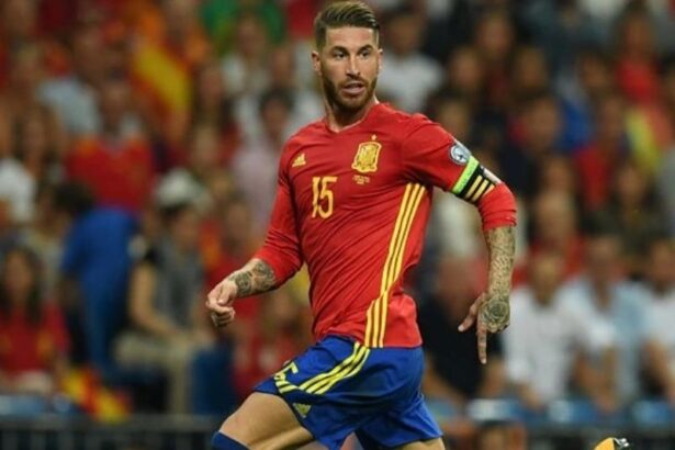 sergio-ramos