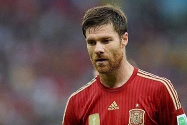 xabi-alonso