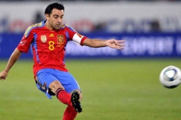 xavi-hernandez