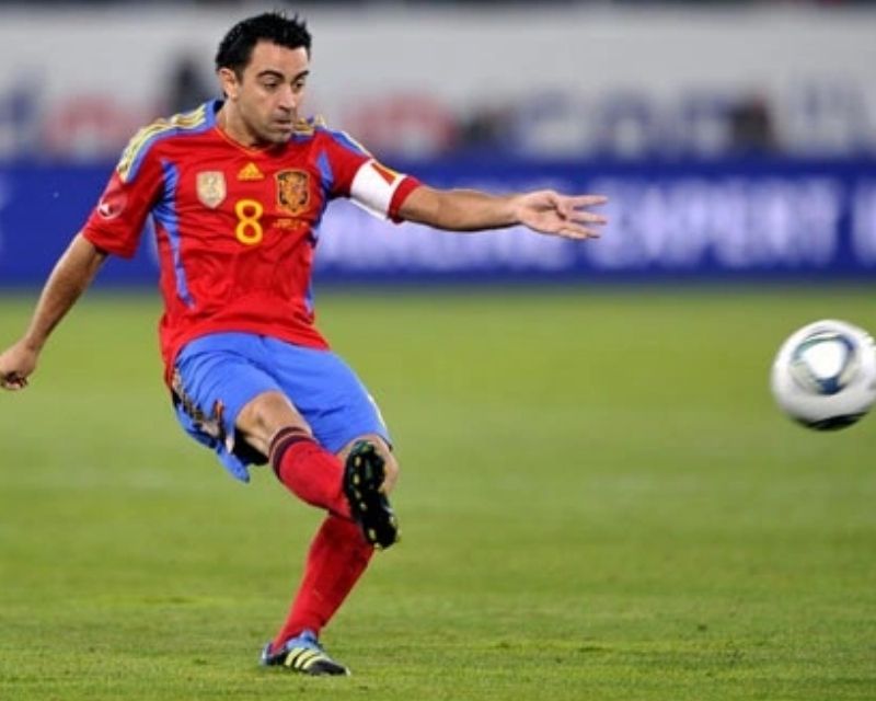xavi-hernandez